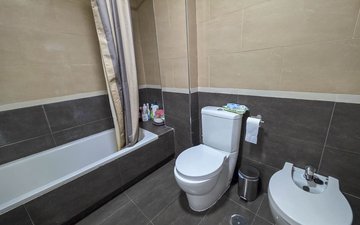 Property slide 27
