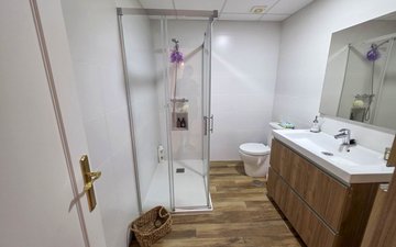 Property slide 29