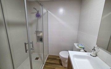 Property slide 30