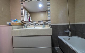 Property slide 33