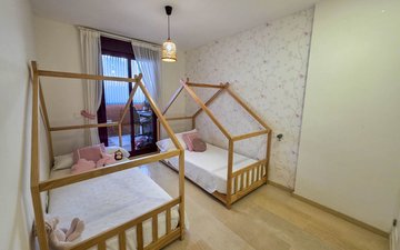Property slide 34