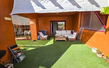 Property slide 41