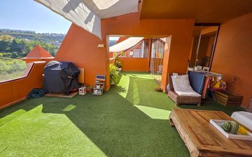Property slide 42