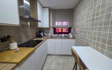Property slide 5