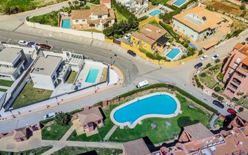 Property slide 53