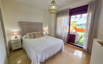 Property slide 6