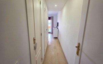 Property slide 8