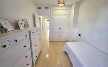 Property slide 9