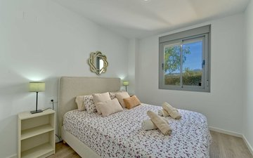 Property slide 11