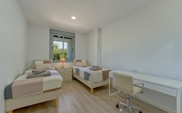 Property slide 14