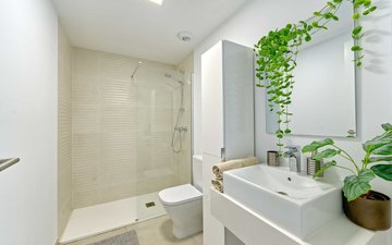 Property slide 16