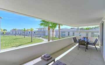 Property slide 3