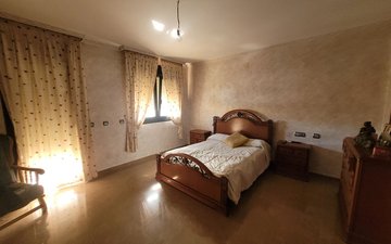 Property slide 12