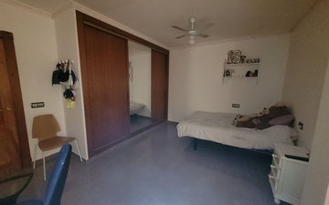 Property slide 14