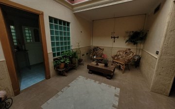 Property slide 15
