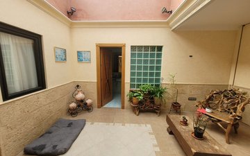 Property slide 2