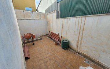 Property slide 9