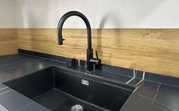 Property slide 12