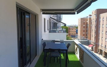 Property slide 13