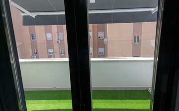 Property slide 15