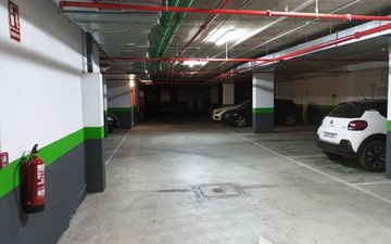 Property slide 18