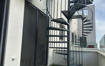Property slide 23