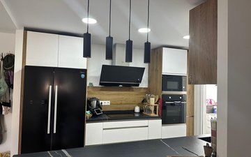 Property slide 5