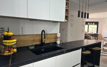 Property slide 6