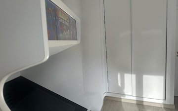 Property slide 9