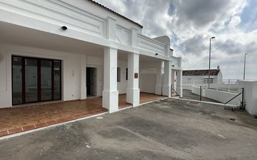 Property slide 3