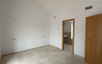Property slide 34