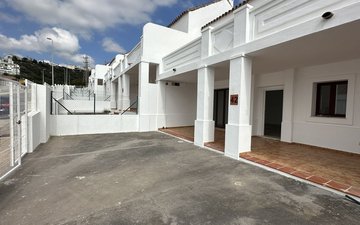 Property slide 4