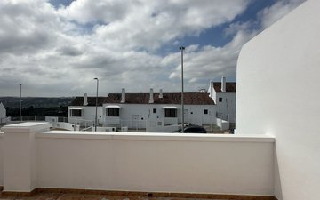 Property slide 40