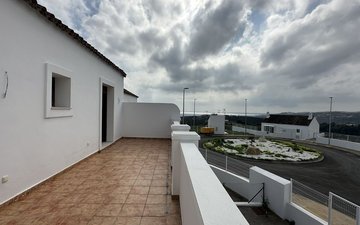 Property slide 42