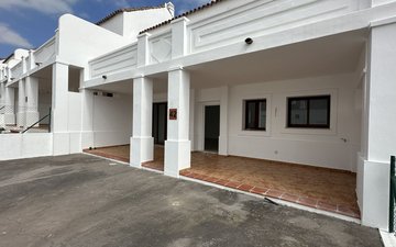 Property slide 5