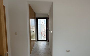 Property slide 51