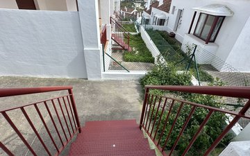 Property slide 55