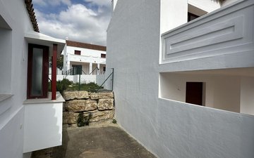 Property slide 59