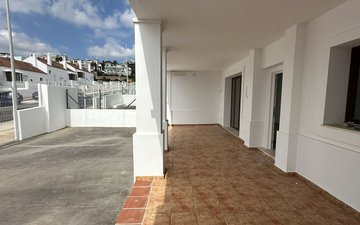Property slide 6