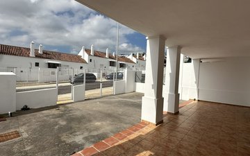 Property slide 7