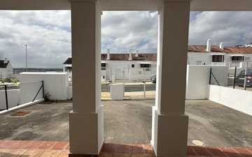 Property slide 8