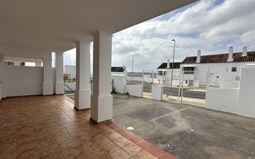 Property slide 9