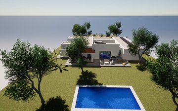 Property slide 10