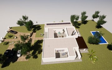 Property slide 11