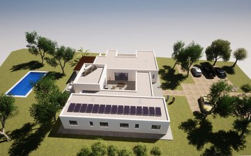 Property slide 12