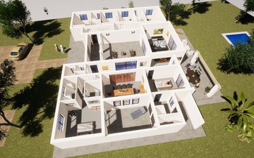 Property slide 13