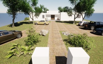 Property slide 14