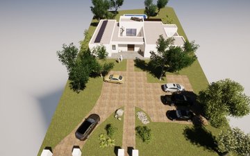 Property slide 15