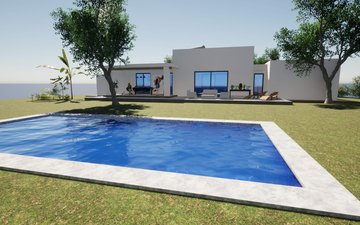 Property slide 3