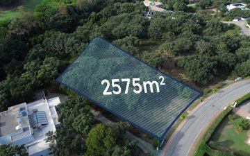 Property slide 8